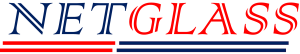 NetGlass Logo